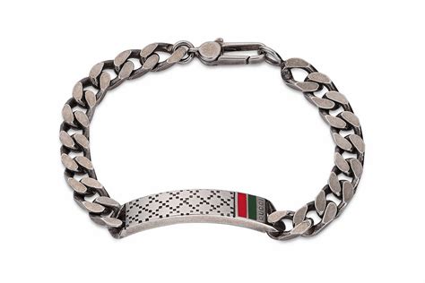 náramek gucci